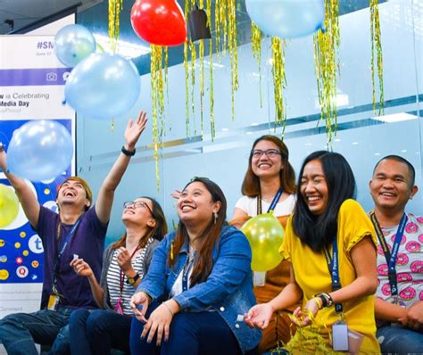 Philippines Personiv Solutions.